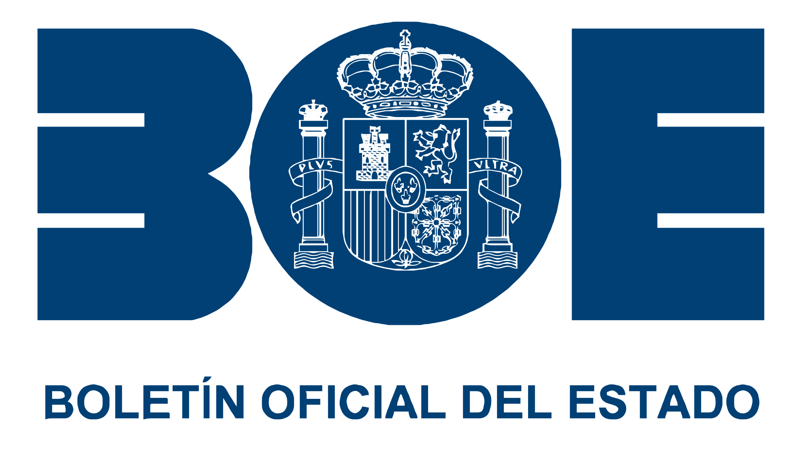 BOE