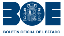 BOE