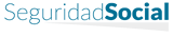 Seguridad Social